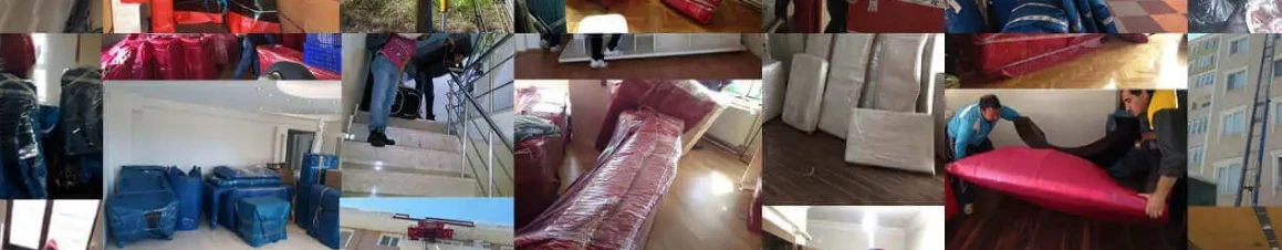 Ergani evden eve nakliyat görseli