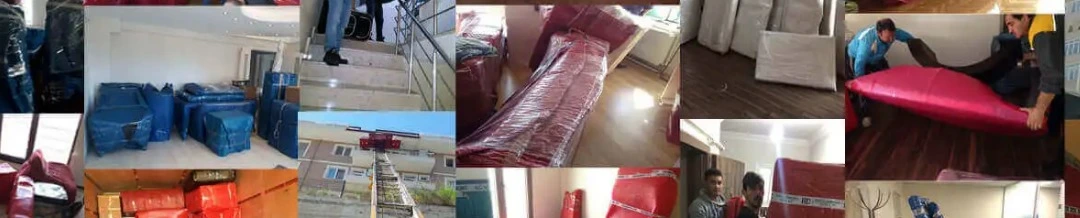 Ergani şehir içi nakliyat  görseli